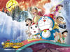 大雄的奇幻大冒险/Doraemon: Nobita no Shinmakai daibôken shichinin no mahôtsukai