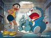 大雄的奇幻大冒险/Doraemon: Nobita no Shinmakai daibôken shichinin no mahôtsukai