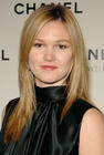生活照 #01：朱丽娅·斯蒂尔斯 Julia Stiles