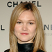 生活照 #01：朱丽娅·斯蒂尔斯 Julia Stiles