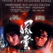 DVD封套(英国) #01 省略图