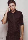 写真 #21：扎克·埃夫隆 Zac Efron