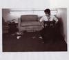 写真 #19：扎克·埃夫隆 Zac Efron