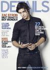 写真 #20：扎克·埃夫隆 Zac Efron