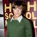 生活照 #01：扎克·埃夫隆 Zac Efron