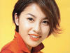 写真 #03：濑户朝香 Asaka Seto