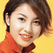 写真 #03：濑户朝香 Asaka Seto