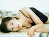 写真 #10：濑户朝香 Asaka Seto