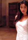 写真 #18：濑户朝香 Asaka Seto