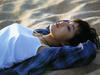 写真 #17：濑户朝香 Asaka Seto