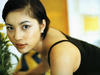 写真 #08：濑户朝香 Asaka Seto