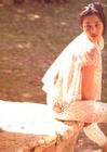 写真 #19：濑户朝香 Asaka Seto