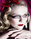 写真 #115：克尔斯滕·邓斯特 Kirsten Dunst