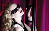写真 #114：克尔斯滕·邓斯特 Kirsten Dunst