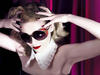 写真 #120：克尔斯滕·邓斯特 Kirsten Dunst