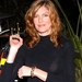 生活照 #01：蕾妮·罗素 Rene Russo