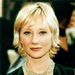 生活照 #01：安·海切 Anne Heche