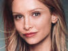 写真 #01：卡莉斯塔·弗洛克哈特 Calista Flockhart