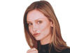 写真 #02：卡莉斯塔·弗洛克哈特 Calista Flockhart