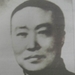 写真 #13：张石川 Shichuan Zhang