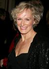 生活照 #01：格伦·克洛斯 Glenn Close
