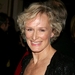 生活照 #01：格伦·克洛斯 Glenn Close