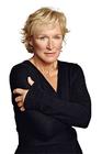 写真 #01：格伦·克洛斯 Glenn Close