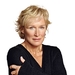 写真 #01：格伦·克洛斯 Glenn Close