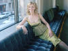 写真 #01：琼·艾伦 Joan Allen