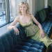 写真 #01：琼·艾伦 Joan Allen