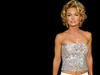 写真 #01：凯莉·卡尔森 Kelly Carlson