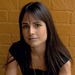 生活照 #01：乔丹娜·布鲁斯特 Jordana Brewster