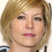 生活照 #04：珍娜·艾夫曼 Jenna Elfman