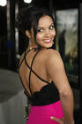 生活照 #03：杰西卡·卢卡斯 Jessica Lucas