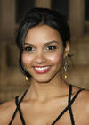 生活照 #05：杰西卡·卢卡斯 Jessica Lucas