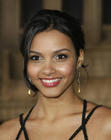 生活照 #04：杰西卡·卢卡斯 Jessica Lucas