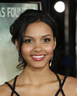 生活照 #08：杰西卡·卢卡斯 Jessica Lucas