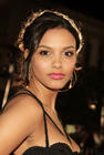 生活照 #07：杰西卡·卢卡斯 Jessica Lucas