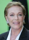 生活照 #03：朱丽·安德鲁斯 Julie Andrews
