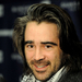 生活照 #02：柯林·法瑞尔 Colin Farrell