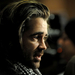 生活照 #03：柯林·法瑞尔 Colin Farrell