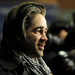 生活照 #04：柯林·法瑞尔 Colin Farrell
