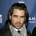 生活照 #01：柯林·法瑞尔 Colin Farrell