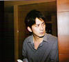 写真 #31：冈田准一 Junichi Okada