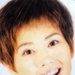 写真 #03：陈松伶 Nadia Chan
