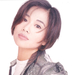 写真 #01：陈松伶 Nadia Chan