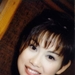 写真 #02：陈松伶 Nadia Chan