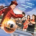 愤怒乒乓球/Balls of Fury(2007)