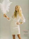写真 #06：玛丽-凯特·奥尔森 Mary-Kate Olsen