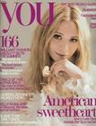 写真 #01：玛丽-凯特·奥尔森 Mary-Kate Olsen